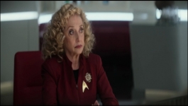 Star Trek Strange New Worlds - Season 03 Episode 10